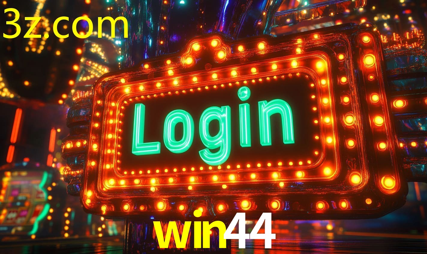 WIN44